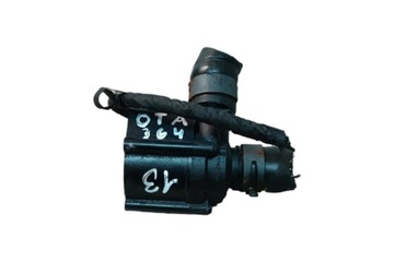 фото thumb №6, Моторчик циркуляции воды audi a4 avant 8k5, b8 06h121601n 3.0l дизель 2013