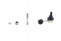 фото thumb №1, Msport з'єднувач vw vento golf