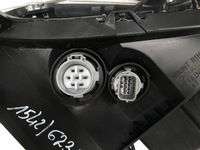 фото thumb №6, Mazda cx5 ii правая лампа перед full led 2017-