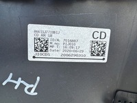 фото thumb №11, Kia proceed 3 iii gt line 18- бампер задний хороший