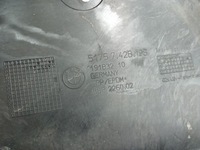 фото thumb №5, Bmw 3 g20 g21 защита подвеска задняя правая 7428198