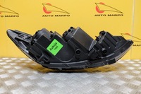 фото thumb №11, Hyundai elantra 2015- фара лампа ксенон l usa