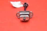 фото thumb №6, Ограничитель дверь левый перед honda civic 8 viii 3d 07-12