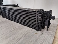 фото thumb №10, Радиатор воздуха интеркулер volvo xc90 ii s90 ii v90 ii