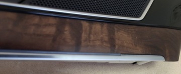 фото thumb №15, Dekor ручка двері лівий перед планка ambiente led vw passat b8 3g оригінальний номер європа