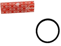 фото thumb №1, Прокладка термостата [elring]