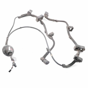 фото thumb №12, Bmw f11 кабель шланг тормоза ручного 9242219