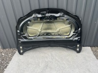 фото thumb №4, Citroen ds3 crossback капот