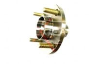 фото thumb №2, Maxgear 33-0480 ступица колеса