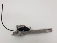 Купити Mercedes w205 ліва напрямна шторка a2059063700, фото thumb