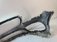 фото thumb №13, Mercedes c-klasa w205 amg бампер перед передний a2058850925