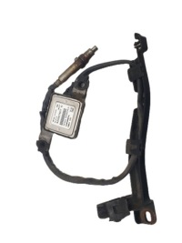 Купить Датчик лямбда-зонд nox audi a6 c7 4g0907807h, фото thumb