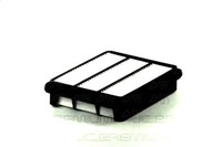 фото thumb №9, Jc premium b20322pr фильтр воздуха
