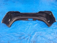 фото thumb №10, Fiat tipo ii | бампер диффузор спойлер задняя задний sedan 735658539 | 0213