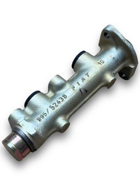 фото thumb №1, Насос тормозная fiat uno 99552438 !j