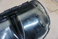 фото thumb №8, Hyundai galloper впуск воздуха с капот 2,5 tdi 98-03r