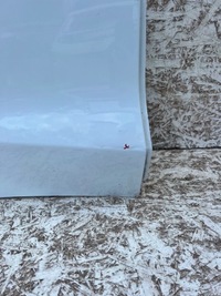 фото thumb №6, Ford focus mk4 двері задні ліва задня лівий 18-