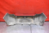 фото thumb №10, Задний бампер r2n hyundai i20 1 i 5d hb 08-12