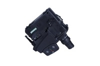 фото thumb №1, Переключатель модуль. renault kangoo ii 08-