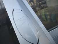 фото thumb №3, Дверь правый перед renault master iii opel movano b