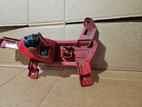 фото thumb №6, Лампа бампера задняя противотуманная правая kia sorento iii 3