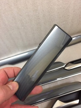 фото thumb №16, Vw passat b8 arteon планка dekor дверь led 2la eu