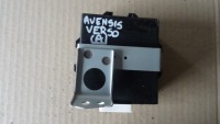 фото thumb №1, Toyota avensis verso t22 модуль иммобилайзер 8978044030