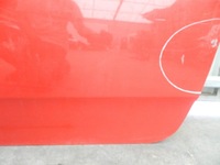 фото thumb №9, Дверь fiat grande punto evo 3d левая передние 176/a