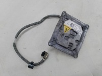 фото thumb №2, Перетворювач ксенон renault megane iii 130732915301