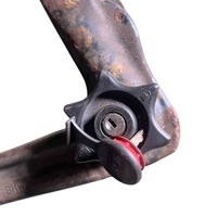 фото thumb №6, Hak буксировочный bmw 5 e60 e61 6758699 westfalia комплект с жгут 13-pin