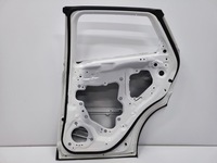 фото thumb №12, Дверь задняя задние правое mazda cx-3 d10e72010