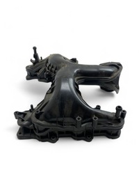 фото thumb №2, Audi q7 4l 2012 коллектор всасывающий 059129711cf