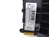 фото thumb №7, Iveco daily подушка безопасности подушка руль 2015 van 4/5dr 34139623a