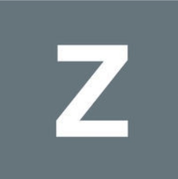 Набор бит WERA Bit-Check + держатель 7 шт.