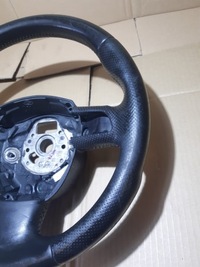 фото thumb №10, Audi a5 8t воздуховод кожа 3 ram простроченная 8t0419091a 4f0124a