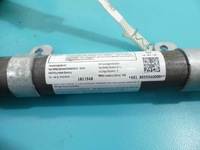 фото thumb №7, Шторка безопасности правая audi a8 d4 4h