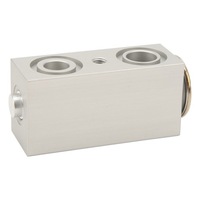 фото thumb №6, Клапан расширительный ac ex 529459c заменитель клапан