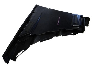 фото thumb №1, Mercedes a w177 177 рама левая ползун левый переднее