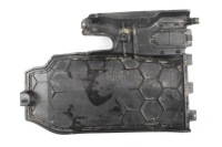 фото thumb №1, Нижня захист підвіска ліва задня 565825207 skoda kodiaq