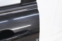 фото thumb №8, Kia sportage ii 04r- дверь левая передние левый перед 1k