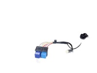 фото thumb №1, Smart forfour ii жгут кабель a4535400106