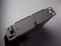 фото thumb №3, Радио навигация renault captur 2013-