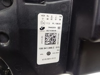 фото thumb №10, Лампа правий перед vw id3 id.3 full led europa