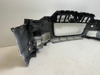 фото thumb №11, Бампер перед audi a6 c7 4g0 allroad