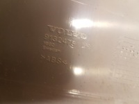 фото thumb №3, Захист стійка 6szt комплект volvo 850