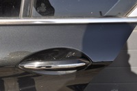 фото thumb №9, Bmw 5 f10 двері лівий ліва задня задні 475 lift