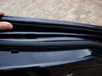 фото thumb №10, Bmw 7 g11/12 long двері праве задні