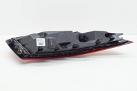 фото thumb №6, Porsche 911 997 лампа задняя правая задняя nowa оригинальная 99763141806