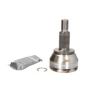 фото thumb №1, Шарнір zew. перед range rover iv range ii 12-19