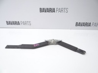 фото thumb №1, Кронштейн акумулятор bmw e82